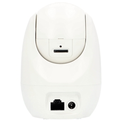 Camera TIANDY TC-H332N V4.1 Wifi