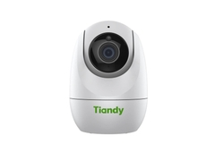 Camera TIANDY TC-H332N V4.1 Wifi