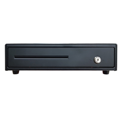 Hộp đựng tiền Maxcode M330E