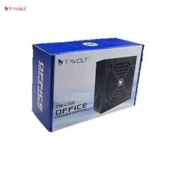 Nguồn T-Wolf TW-L350 (300W)