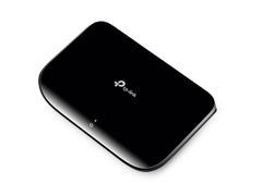 Switch TP Link SG1005D - 1G