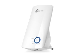 Wifi TP Link TL-WA850RE