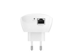 Wifi TP Link TL-WA850RE