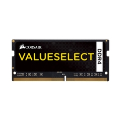 Ram Corsair 8G/2133