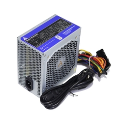 Nguồn Golden Field Smart Eye Plus3000_300W