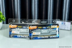 Ram Dato 16G/3200