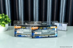 Ram Dato 8G/3200