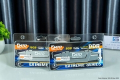 Ram Dato 16G/3200