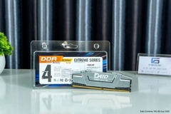 Ram Dato 16G/3200