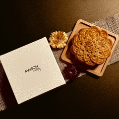 Hộp bánh trung thu Thịnh Vượng 2