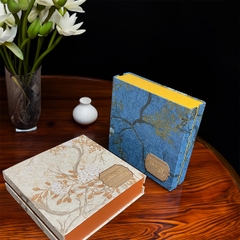 Quà Tết Maison -  Dạ Thảo 1