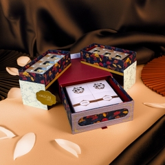 Quà Tết Maison - Đoàn Viên 3