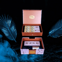 Quà Tết Maison - Luxury 2