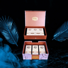 Quà Tết Maison - Luxury 6