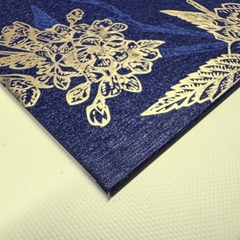 Quà Tết Maison - Hạnh phúc 1