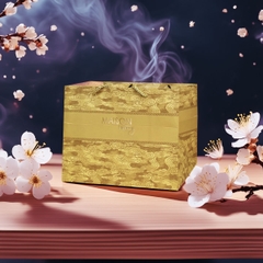 Quà Tết Maison - Elites 1