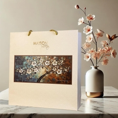 Quà Tết Maison - Thanh Mai 1