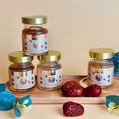 Bánh Trung Thu Maison - Bảo Diệp 5