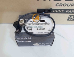 Cảm Biến Tốc Độ Hộp Số Nissan Navara – Mã 31935-1XJ0D | Phụ Tùng Ô Tô Tiến An
