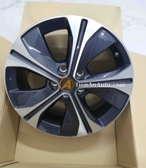 La Zăng (Mâm) Nissan Kicks – Mã 40300-5RY0A | Phụ Tùng Ô Tô Tiến An