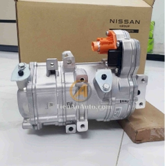 Lốc Lạnh Nissan Kicks – Mã 92600-6XK2A | 92600-6XK0B | 92600-6XK4A | Phụ Tùng Ô Tô Tiến An