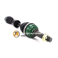 ⚙️ Cây Láp Nissan Sunny – Mã 39100-1HM1A | 39101-1HM0A | Phụ Tùng Ô Tô Tiến An