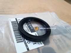 Phớt Đầu Trục Cơ Nissan Almera – Mã 13510-ED000 | Phụ Tùng Ô Tô Tiến An