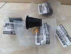 Phớt Kim Phun Nissan Navara – Mã 13276-BN30A | Phụ Tùng Ô Tô Tiến An