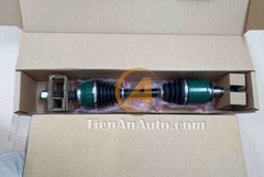 Cây Láp Nissan Navara – Mã 9100-4JA1A | Phụ Tùng Ô Tô Tiến An