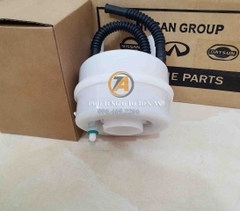 Lọc Xăng Nissan Almera – Mã 17040-5EK0A | Phụ Tùng Ô Tô Tiến An