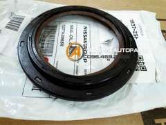Phớt Đuôi Trục Cơ Nissan Almera – Mã 12279-0965R | Phụ Tùng Ô Tô Tiến An
