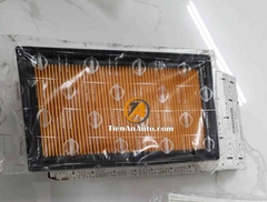 Lọc Gió Động Cơ Nissan Sunny – Mã 16546-ED500 | Phụ Tùng Ô Tô Tiến An