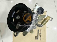 Bơm Trợ Lực Lái Nissan Navara ( 2022 -) Mã 49110-6KG0B | Phụ Tùng Ô Tô Tiến An
