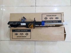 Giảm Xóc Trước Nissan Almera – Mã E4303-5EK0B (Trái) | E4302-5EK0B (Phải) | Phụ Tùng Ô Tô Tiến An