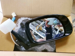 Gương Chiếu Hậu Nissan Teana 2008–2012 – Mã 96302-JN00A (Trái) | 96301-JN00A (Phải)