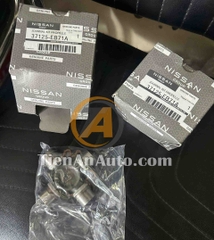 Bi Chữ Thập Nissan Navara, Nissan Terra – Mã 37125-EB71A | Phụ Tùng Ô Tô Tiến An