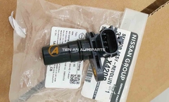 Cảm Biến Tốc Độ Hộp Số Nissan Almera – Mã 31935-X420C | Phụ Tùng Ô Tô Tiến An