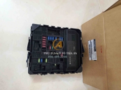 Hộp Cầu Chì IPDM Nissan Navara 284B6-4JA0A | Module IPDM Chính Hãng | Phụ Tùng Ô Tô Tiến An  ALT ảnh