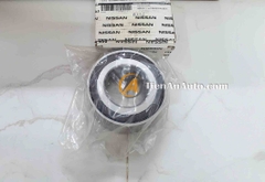 Vòng Bi Moay Ơ Nissan Kicks – Mã 40210-6LB0A | Phụ Tùng Ô Tô Tiến An