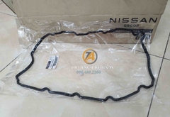 Gioăng Giàn Cò Nissan Navara – Mã 13270-5X01A | Phụ Tùng Ô Tô Tiến An