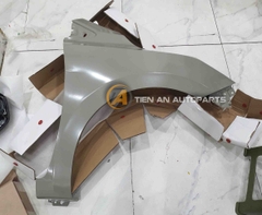 Tai Xe Nissan Almera 2021–2024 – Mã F3101-5EKMA, F3100-5EKMA | Phụ Tùng Ô Tô Tiến An