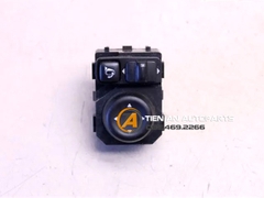 🎛️ Công Tắc Chỉnh Gương Nissan Xtrail – Mã 25570-3VA3F | Phụ Tùng Ô Tô Tiến An