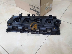 Nắp Giàn Cò Nissan Navara – Mã 13264LC10A | 13264-5KA0A | Phụ Tùng Ô Tô Tiến An