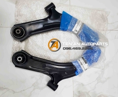 🛠️ Càng A Nissan Livina – Trái 54500-EE500 | Phải 54501-EE500 | Phụ Tùng Ô Tô Tiến An