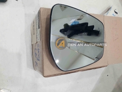 Mặt Gương Nissan Almera 2021–2024 – Mã 96366-6EK0A, 96365-6EK0A | Phụ Tùng Ô Tô Tiến An