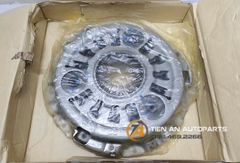 Bàn ép Nissan Terra 302105X00A | Phụ tùng ô tô Tiến An - 0964692266