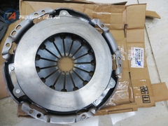 Bàn ép Toyota Innova 2010 -31210-0K101