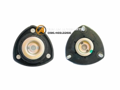 Bát bèo giảm xóc Mazda CX5 2018 TK4834380 | Phụ tùng ô tô Tiến An - 0964692266