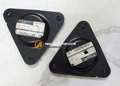 Bát bèo giảm xóc trước Nissan Xtrail (2018-2022) T32 - 543204CL0B | Phụ tùng ô tô Tiến An - 0964692266