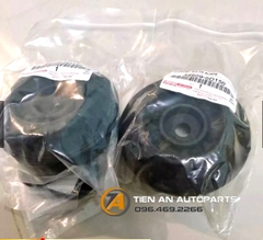 Bát bèo giảm xóc trước Toyota Vios 2014-2022 48609-0D150 | Phụ tùng ô tô Tiến An - 0964692266